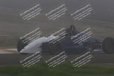 media/Jan-17-2026-CalClub SCCA (Sat) [[6b87d8fe28]]/Qual 5/Turn 3/